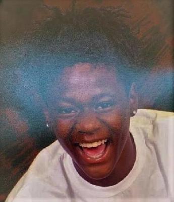 Markis Hopkins death by force case in Canton, OH