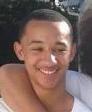 Tyler McIntosh death by force case in Cincinnati, OH