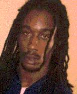 Quinten Fuller death by force case in Columbus, OH