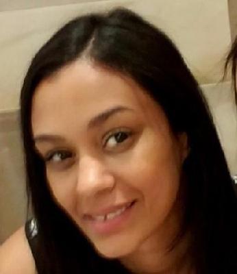 Valerie Marie Gudger death by force case in Cleveland, OH