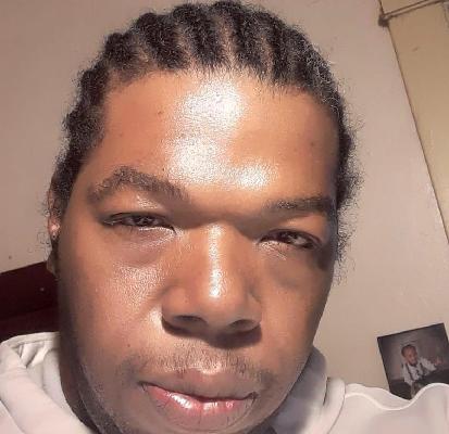 Alexander Platt death by force case profile photo