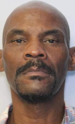 Melvin Stanford death by force case in Cincinnati, OH