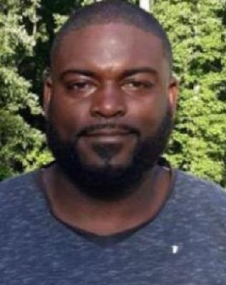 Jason Hendricks death by force case in Hamilton, OH
