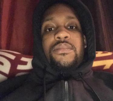 Brenten Biggums death by force case in Canton, OH