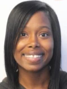Cierra Allen death by force case profile photo