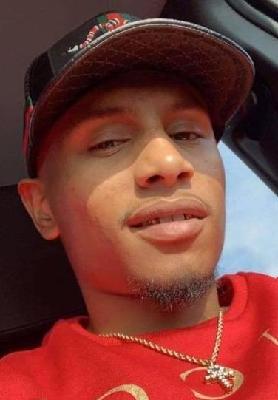 Malik Price death by force case profile photo