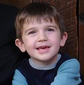 Grant William Hull death by force case in Avon-lake, OH