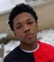 Cornelius Foster Jr death by force case in Cincinnati, OH