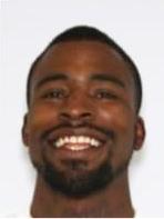 Ryan Casey death by force case in Cincinnati, OH