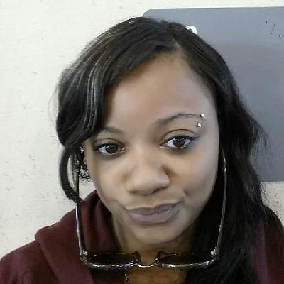 Jovan Patterson death by force case profile photo