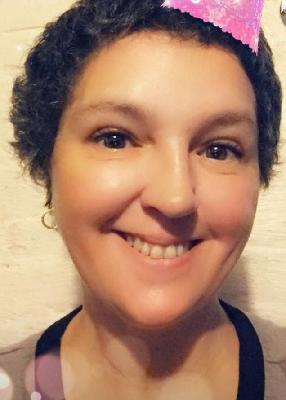 Theresa Alvarez death by force case in Cleveland, OH