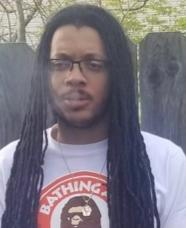 Marcus Payne death by force case in Columbus, OH