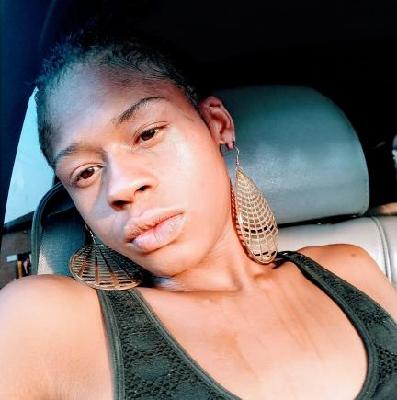 Armani Wainwright death by force case in Youngstown, OH
