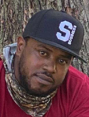 Talynn Key death by force case in Columbus, OH