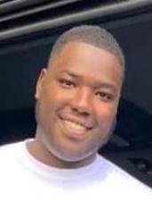 LaDaviere Davis death by force case in Akron, OH