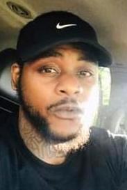 Brandon Bell death by force case in Youngstown, OH