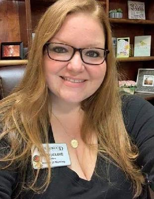 Jacqueline Jackie Coles Willhoite death by force case in New-carlisle, OH