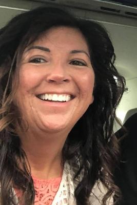 Deborah Butler death by force case profile photo