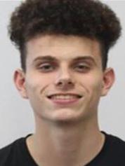 Gabriel Ventura death by force case in Cincinnati, OH