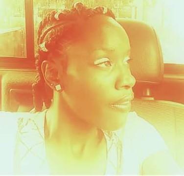 Alyse Edwards death by force case profile photo