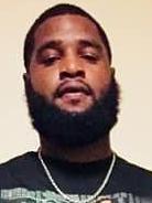 Deladea Grant death by force case in Canton, OH