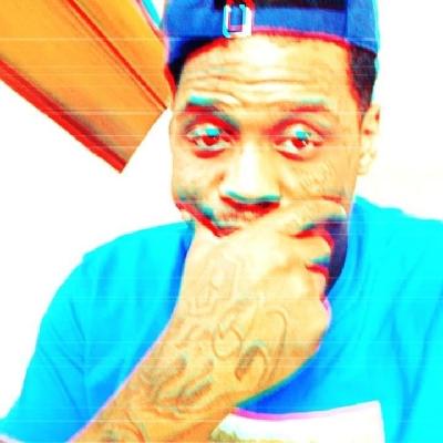 Jonaven Reddick death by force case profile photo
