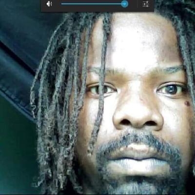Jermale L. Payton death by force case in Columbus, OH