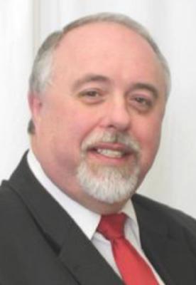 Arthur Skip Dunkle death by force case in Grove-city, OH