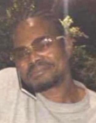 Shawn Jackson death by force case in Toledo, OH