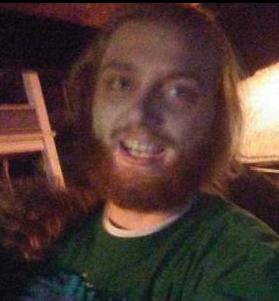 Michael James Hennings death by force case in Cleveland, OH