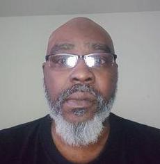 Dwaine L. Thomas death by force case in Warren, OH