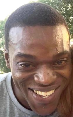 Jamal Fitch death by force case in Cleveland, OH