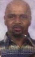 Terrance Minor death by force case profile photo