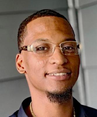 Aaron Lucas death by force case in Canton, OH