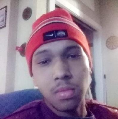 Daryl Foster death by force case in Toledo, OH