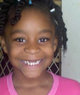 Tameria Green death by force case in Detroit, MI
