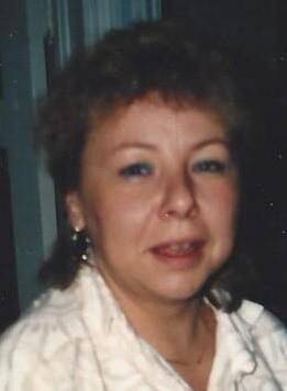 Jenny B Cowgill Norris death by force case in Canton, OH