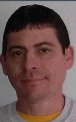 Michael Mudrick death by force case in Elyria, OH