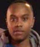 Lante’ Hughes death by force case profile photo