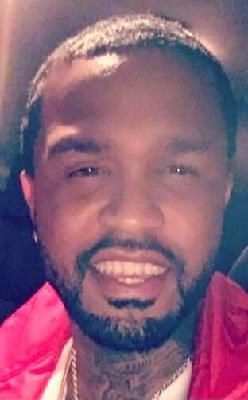 Christopher Cordero death by force case in Youngstown, OH
