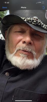 Earl Price death by force case profile photo