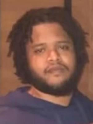 Thomas McDonald death by force case profile photo