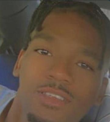 Charles Jones Jr. death by force case in Columbus, OH