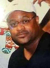 Martin Lemounte Hall death by force case in Columbus, OH