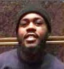 Dvaughn Carter death by force case profile photo