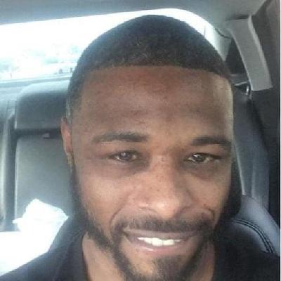 Jerome Williams death by force case in Cincinnati, OH