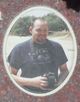 Eric Catlapp death by force case in Fresno, CA