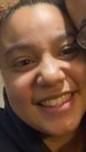Amber Renee Calloway death by force case in Columbus, OH