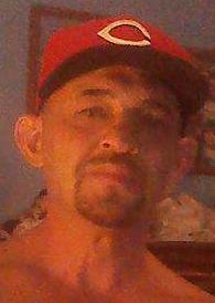 George Thomas Smith Jr death by force case in Dayton, OH