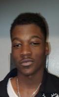 JaJuan Olden death by force case profile photo